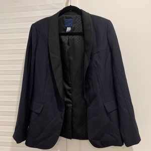 J Crew Blazer